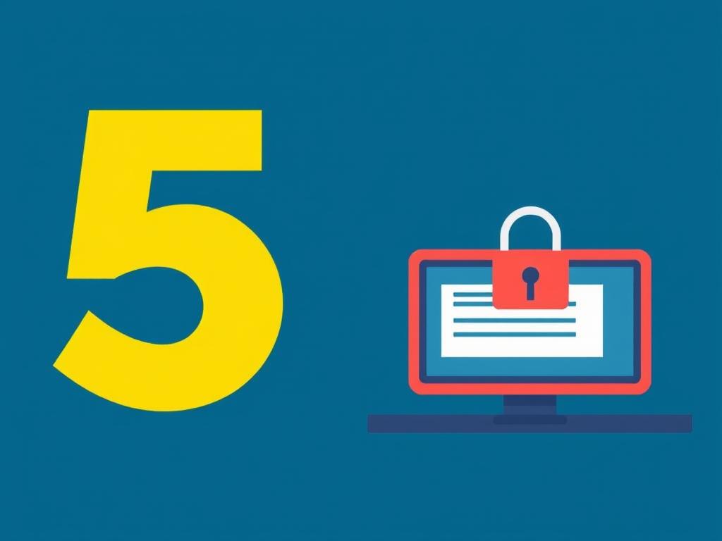 Must-Follow WordPress Security Tips to Protect Your Site. Common WordPress Security Myths Debunked