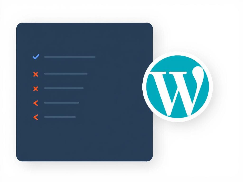 Speed Up WordPress Now: 12 Proven Optimization Hacks. 12. Regularly Update WordPress Core, Themes, and Plugins