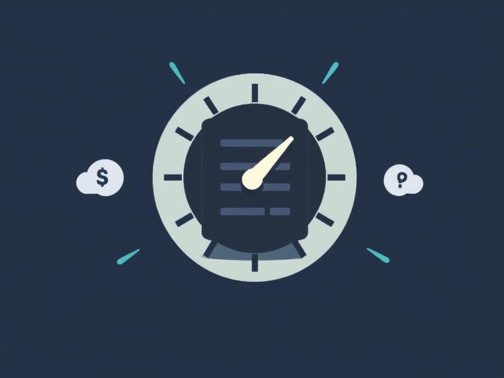 Boost VPS Speed: Setup Tips for Best Performance. 7. Secure Your VPS Without Slowing It Down