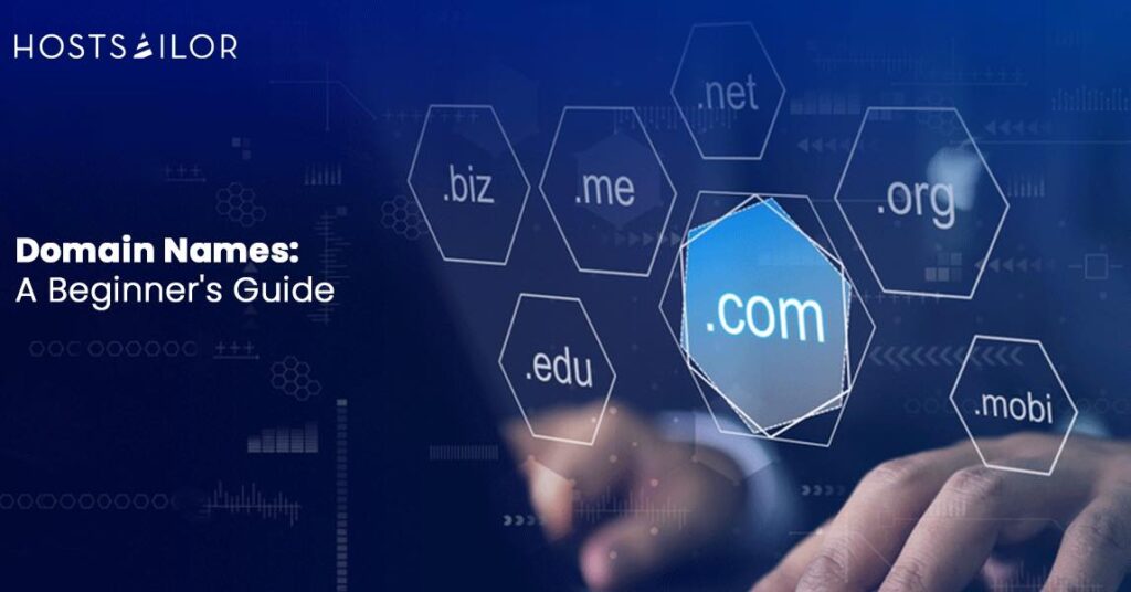 488903542 1080974914064151 1342497743803531730 n