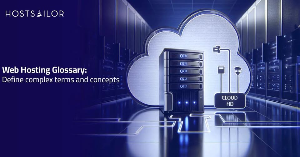 489026623 1081646137330362 7794601620915999909 n