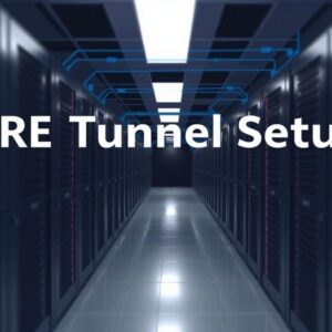 48ee158b524926531538a6083a5446d8