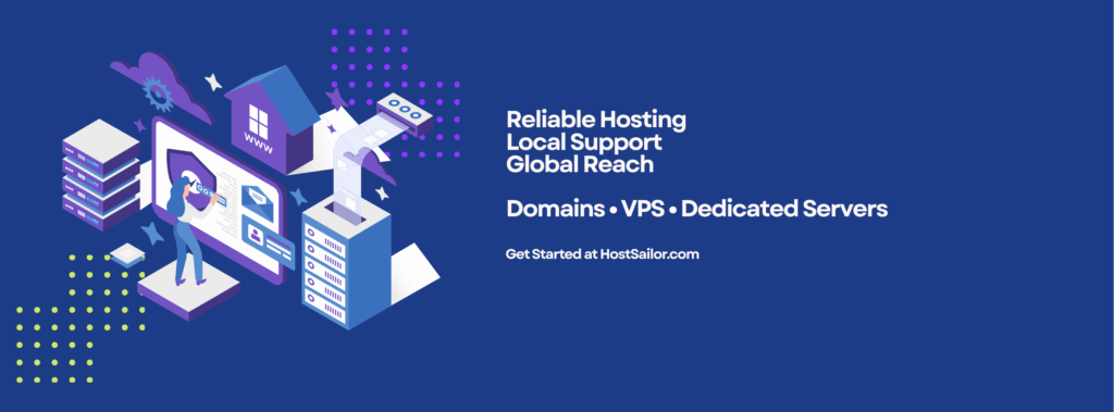 497639575 1110878704407105 3209100295646946779 n 1