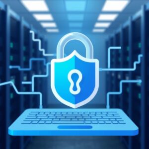 How to install ssl on vps