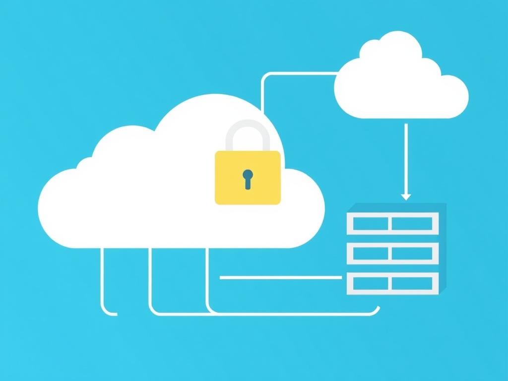 Secure Your Data: Top Cloud Backup Services Reviewed. Conclusion