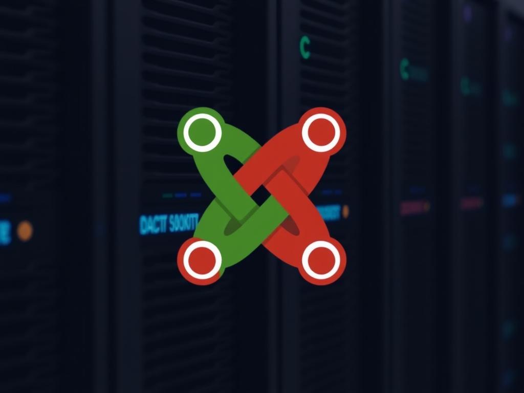 How to Choose the Right CMS-Optimized VPS for WordPress, Joomla & Magento. Joomla VPS Hosting: Fine-Tuning Your Setup