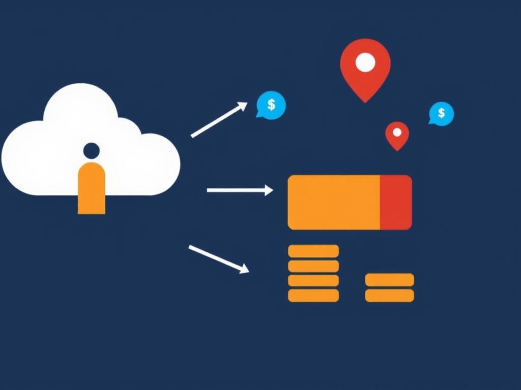 Save Big: Affordable Domain Registration for Your Growing Business. Common Mistakes That Cause You to Overspend on Domain Registration