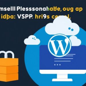 Install WordPress on VPS Easily: Step-by-Step Guide