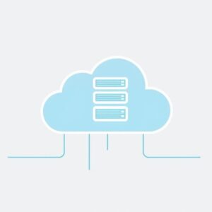 520fecf5920f07c6dd0ac04cdb726044 1