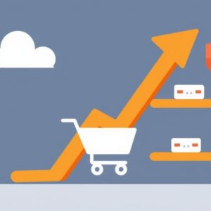 Best E-commerce Hosting 2025