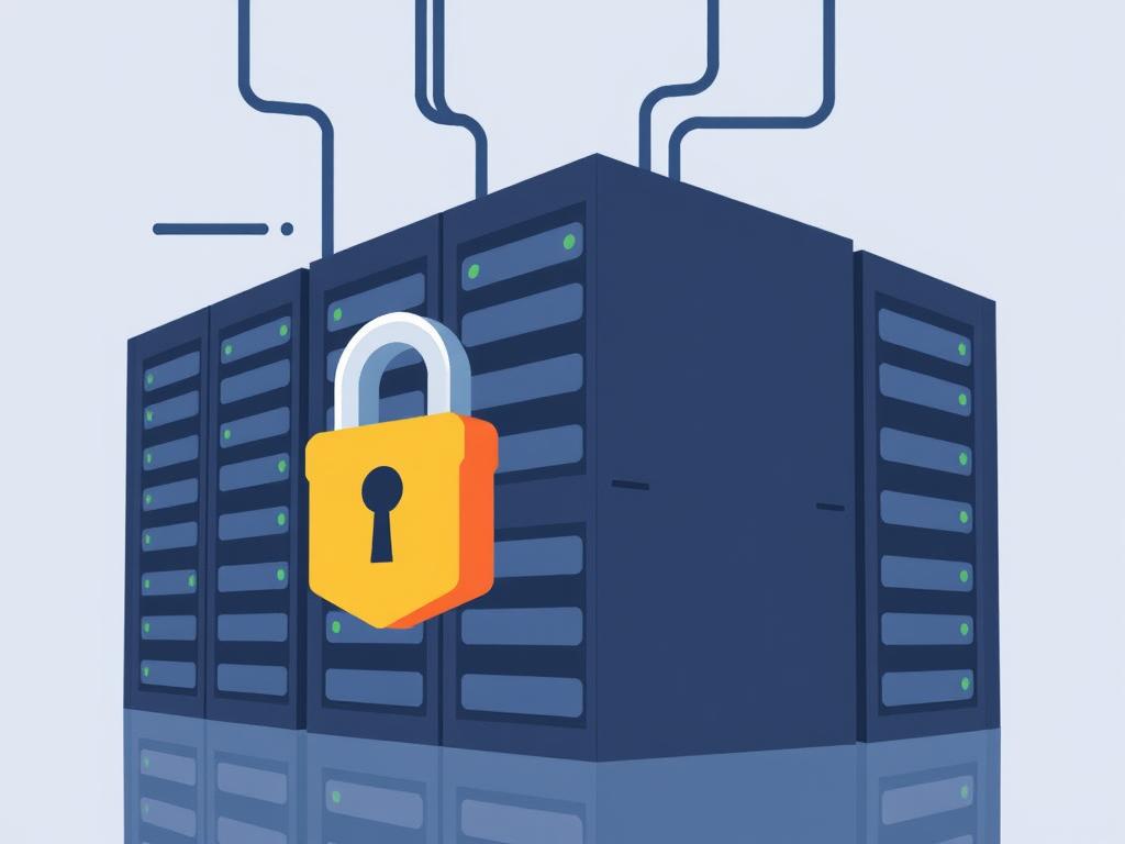 VPS Security Tips: Keep Your Server Safe Now. Advanced VPS Security Tips: Take Protection to the Next Level