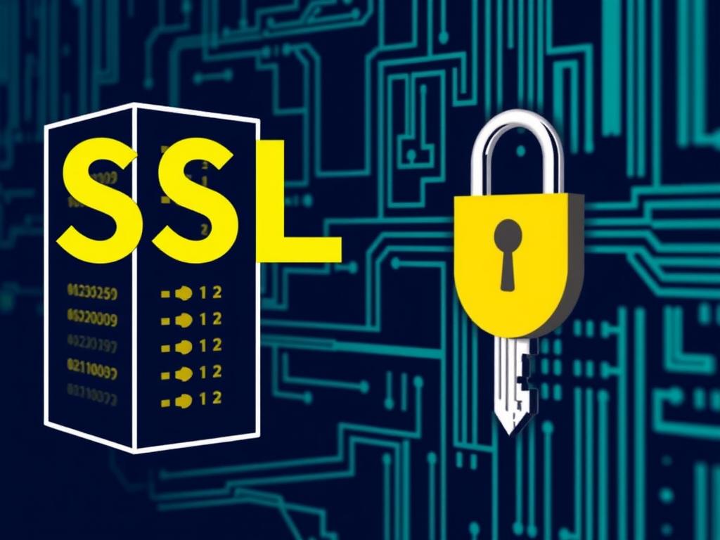 How to Install SSL on VPS for Secure Websites. Keep Your Private Key Secure