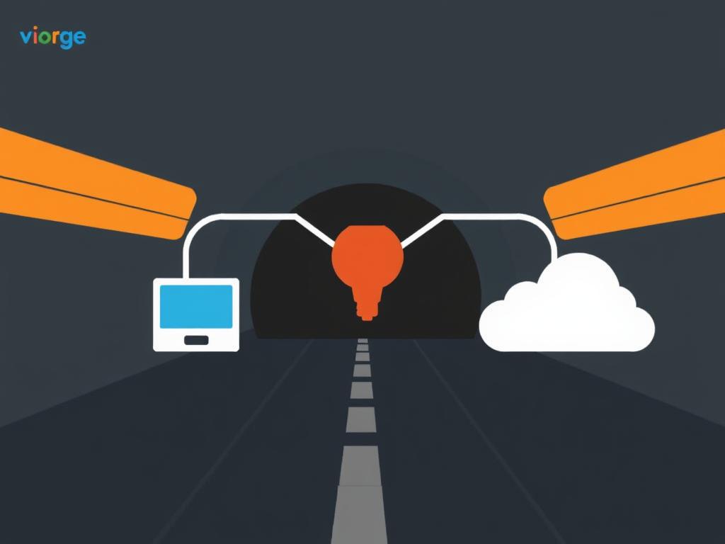 Step-by-Step Guide: Configure GRE Tunnel on VPS. What Is a GRE Tunnel and Why Configure It on Your VPS?