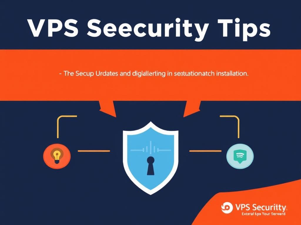 VPS Security Tips: Keep Your Server Safe Now. Ignoring Updates or Delaying Patch Installation