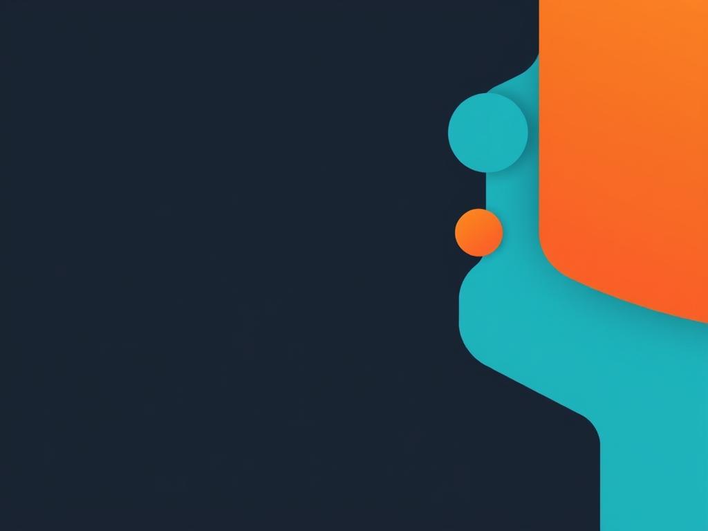 Monitor VPS Like a Pro with Prometheus Tools. Conclusion