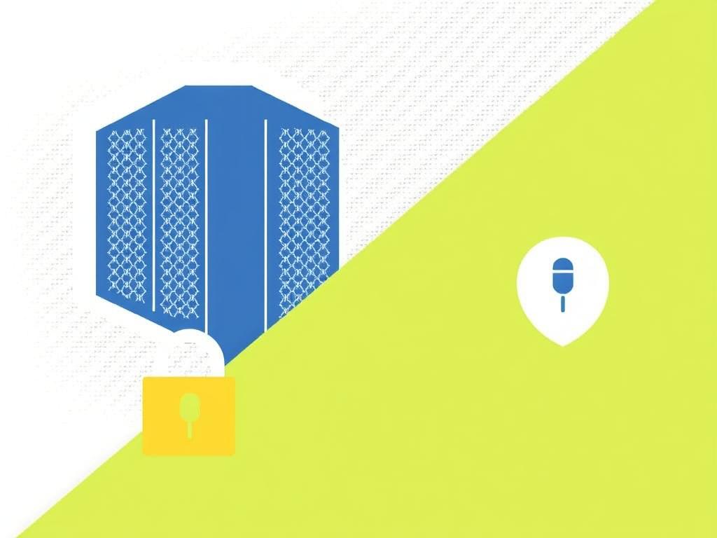 hy AvenaCloud’s High Performance VPS is Perfect for E-commerce Sites SSL Certificates and HTTPS фото