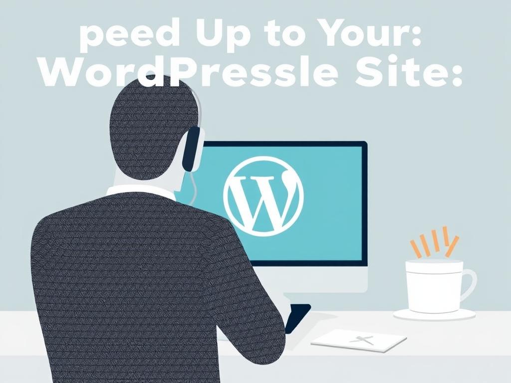 Speed Up Your WordPress Site Now: Proven Tips That Work. Using Too Many Plugins