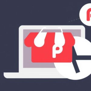 PrestaShop VPS Install