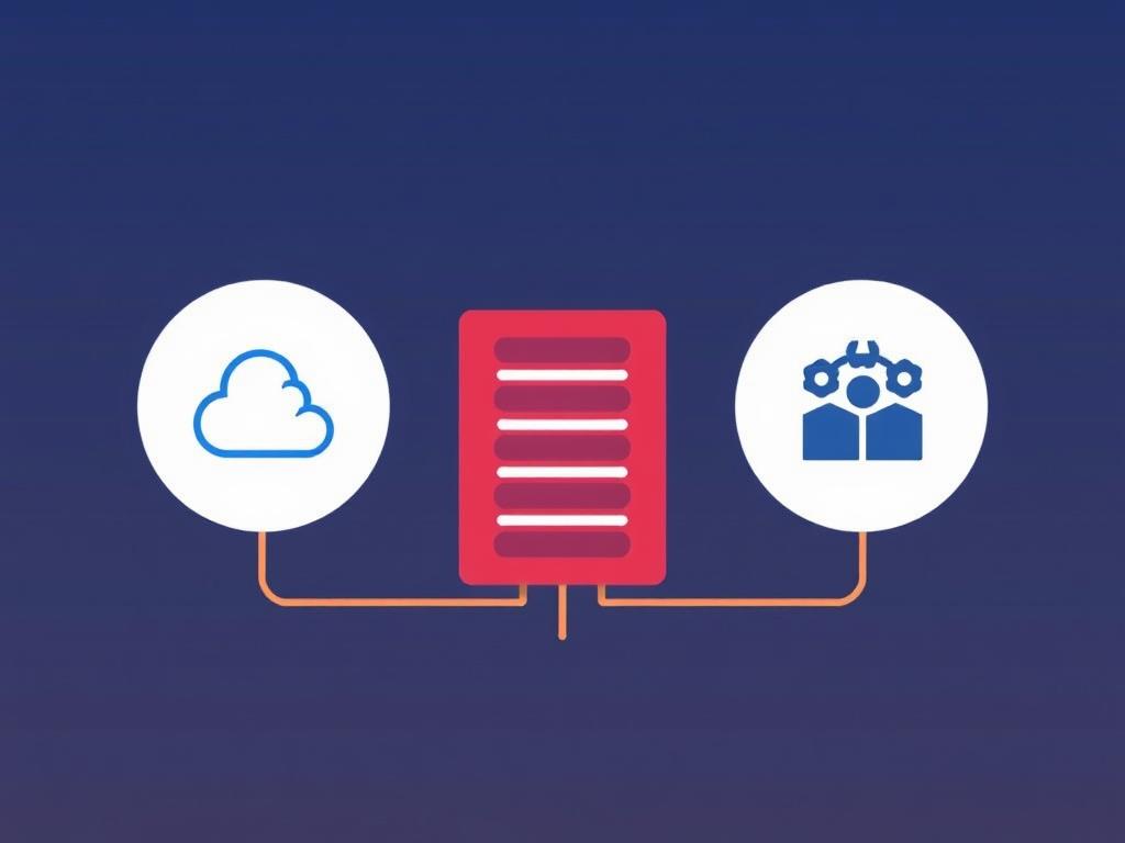 Cloud Hosting Basics: When & Why You Need It. Evaluate Provider Reputation and Services