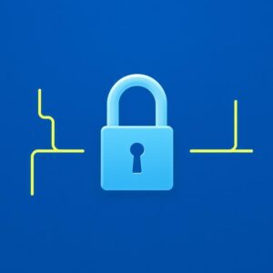 Install SSL on VPS