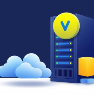 How to Choose The Perfect VPS Hosting Plan