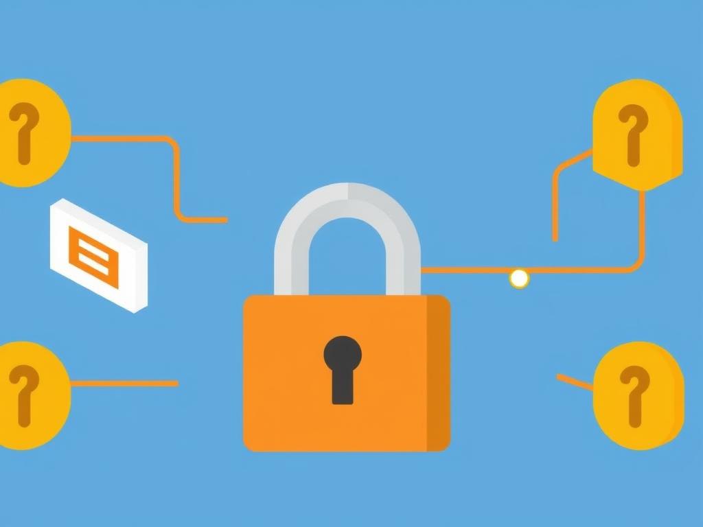 Just Bought a VPS? 8 Must-Do Steps Right Now!. Benefits of SSL