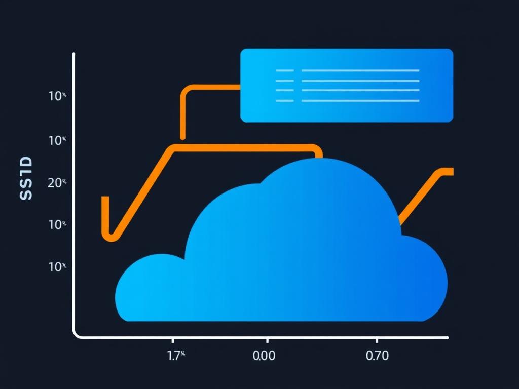 he Role of SSD & KVM Virtualization in High-Speed VPS Performance Conclusion фото