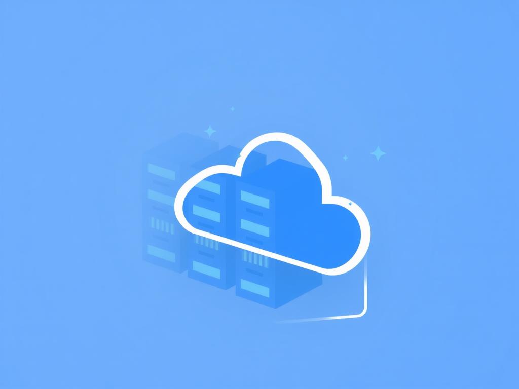 Cloud Hosting Basics: When & Why You Need It. Why You Need Cloud Hosting: The Benefits Explained