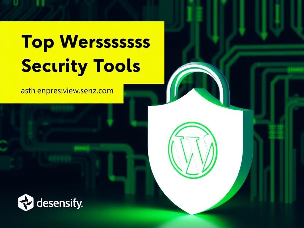 Top WordPress Security Tools You Can’t Ignore. How to Choose the Right Security Tool for Your WordPress Site