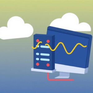 7244d63f56acf243f07706de6d3b6cc0