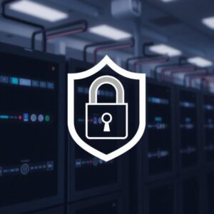 VPS security tips