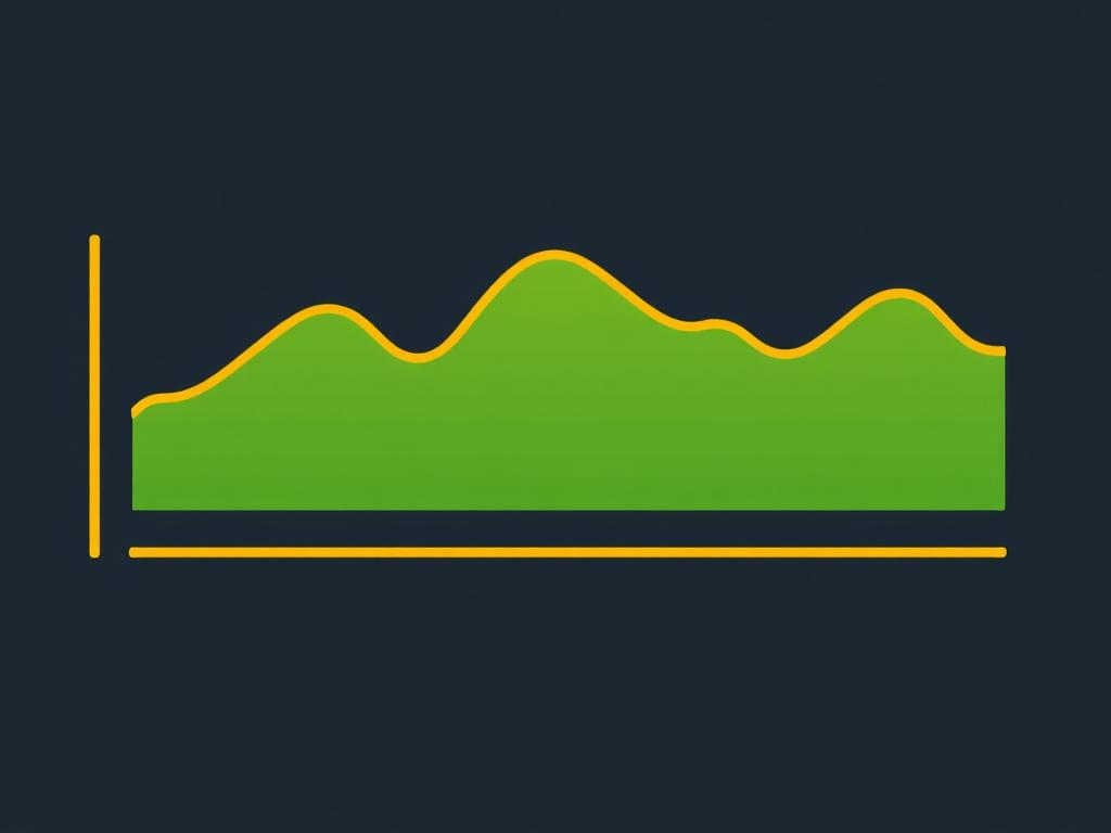 VPS Server Performance: How to Monitor and Optimize Like a Pro. 5. Scale Resources When Needed