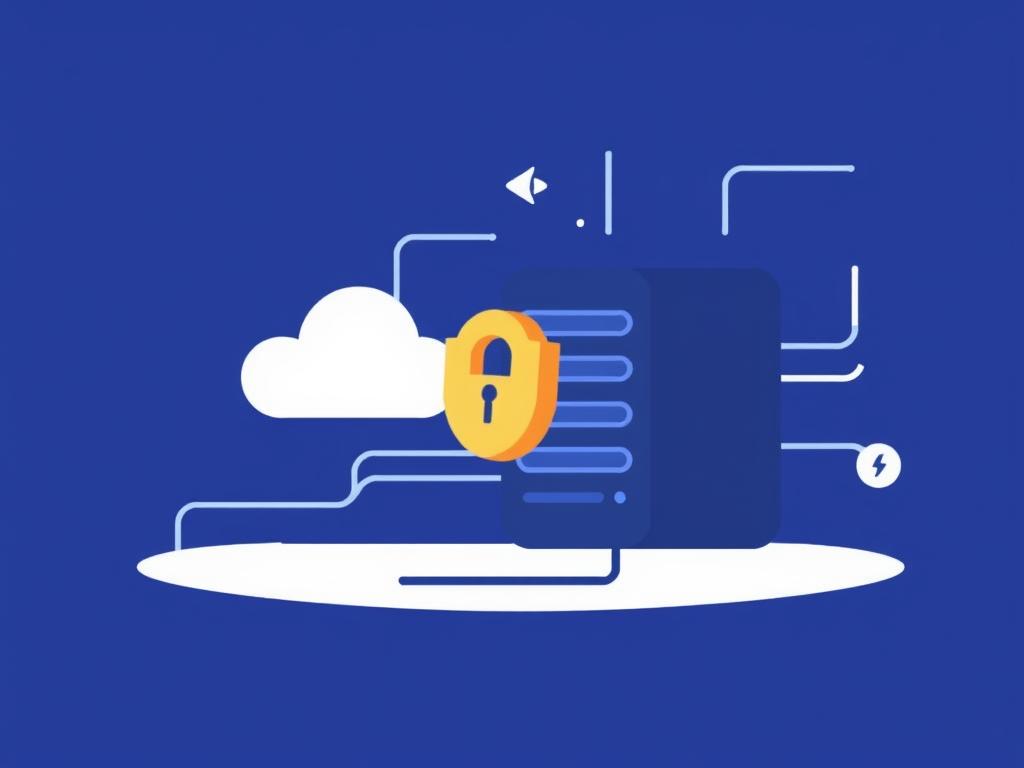 VPS Security Best Practices: Keep Your Server Safe in 2025. Choose a Trusted VPS Provider