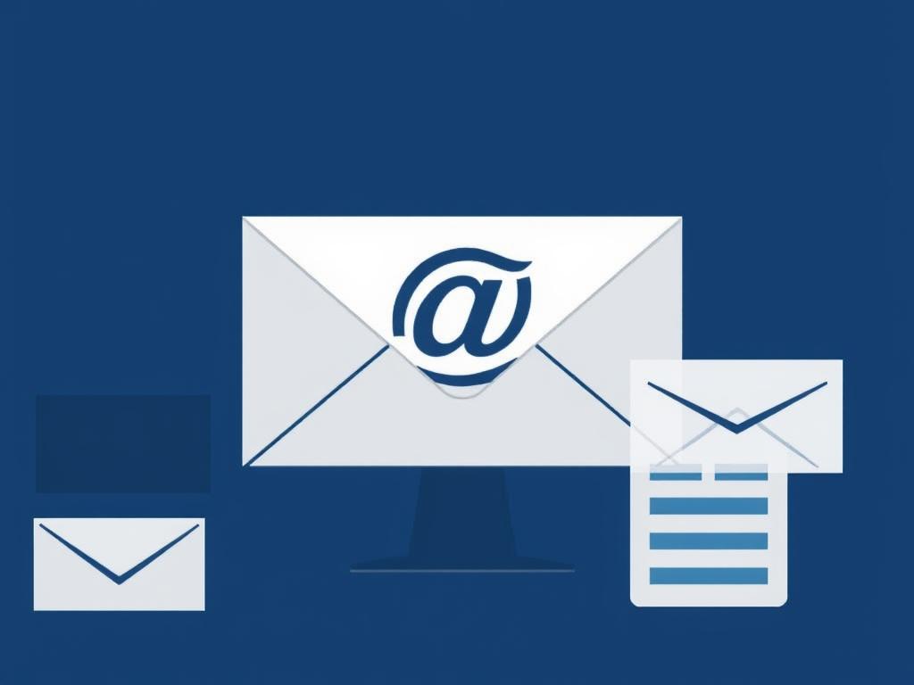 Set Up Your VPS Mail Server in Easy Steps. 2. Mail Delivery Agent (MDA)