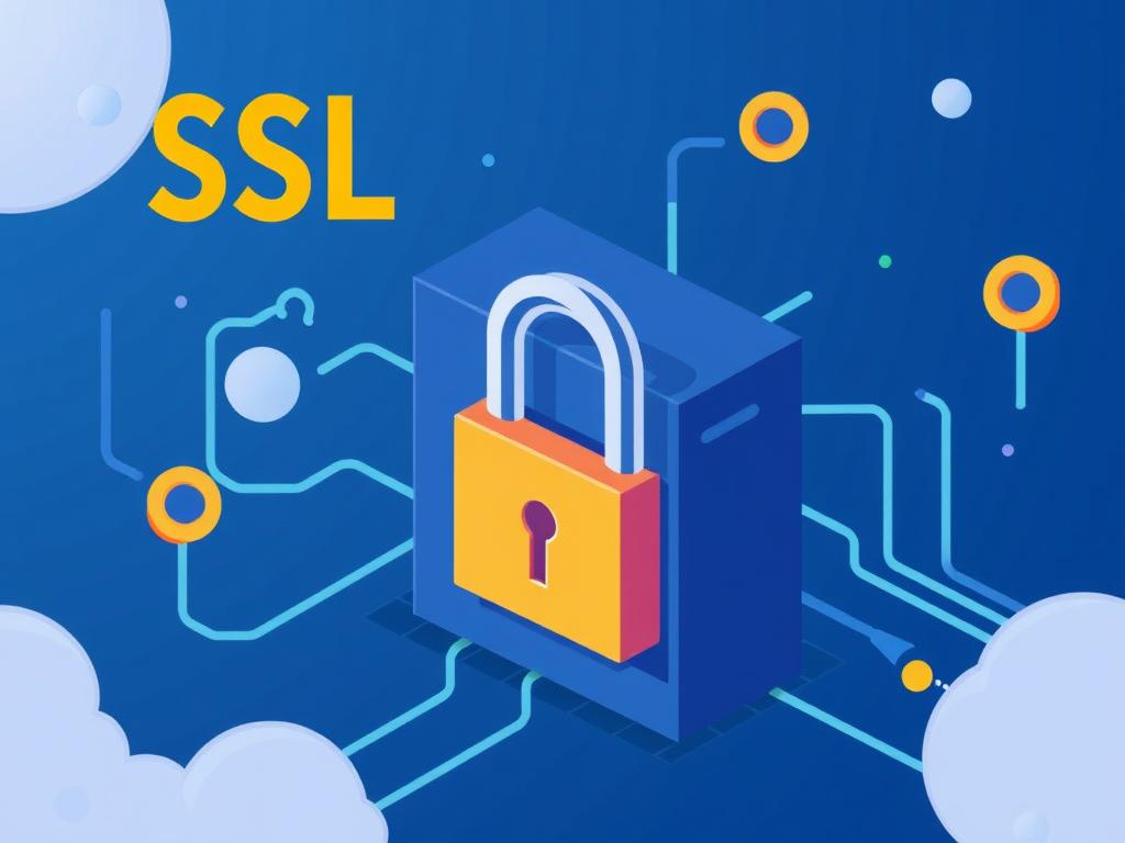 Step-by-Step Guide to Installing SSL on Your VPS for Secure Connections. Alternatives to Let’s Encrypt SSL on VPS