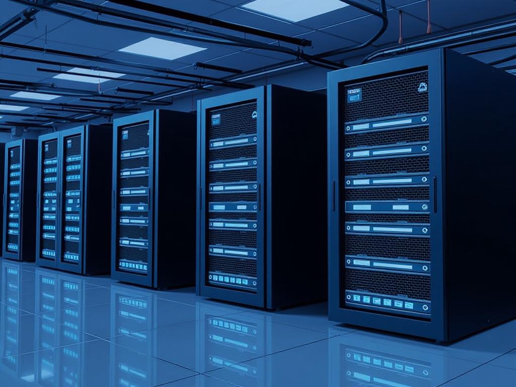 VPS Security Tips: Keep Your Server Safe Now. 2. Keep Your VPS Software and OS Updated