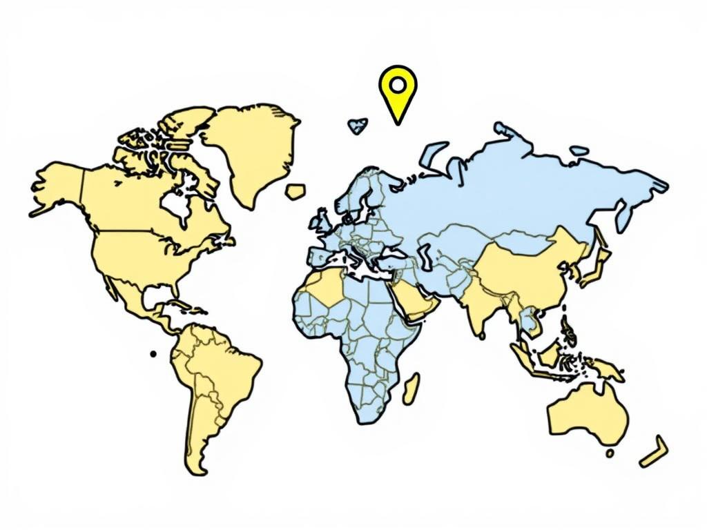 Где искать cheap virtual server Windows?