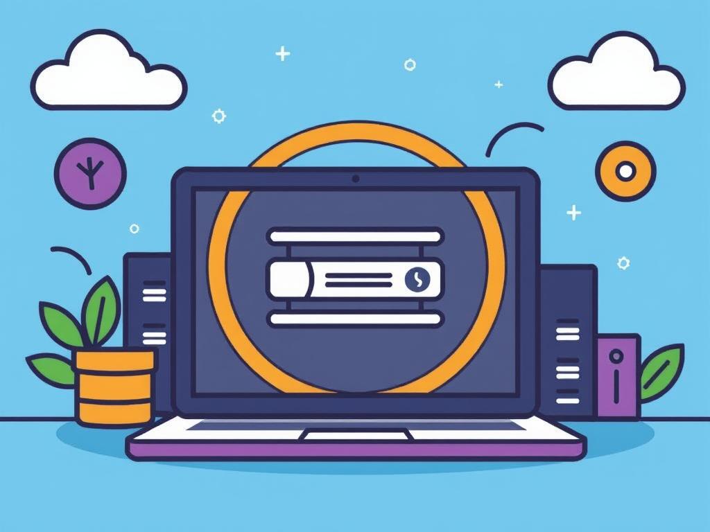 Save Big: Affordable Domain Registration for Your Growing Business. Ignoring Renewal Prices