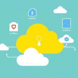 Top Cloud Backup Services for Secure Data Protection