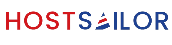 Capture removebg preview