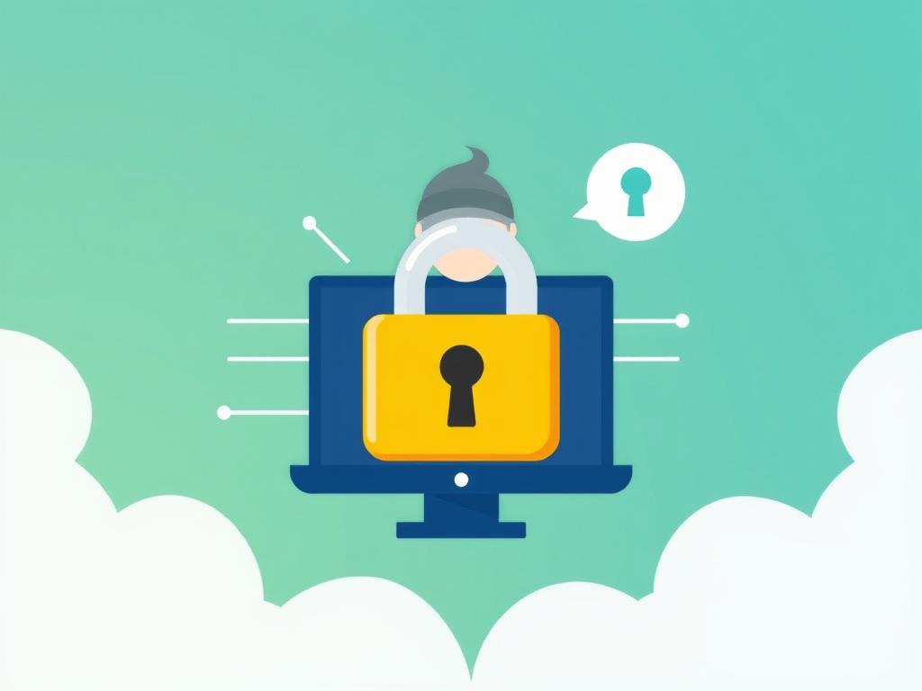 Protect Your Website Now: Easy Cyber Attack Prevention Tips. Common Myths That Can Put Your Website at Risk