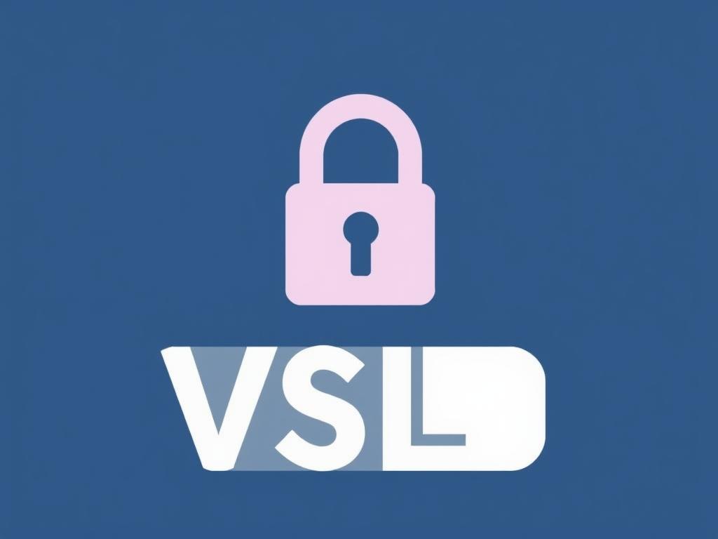How to Install SSL on VPS for Secure Websites. Conclusion