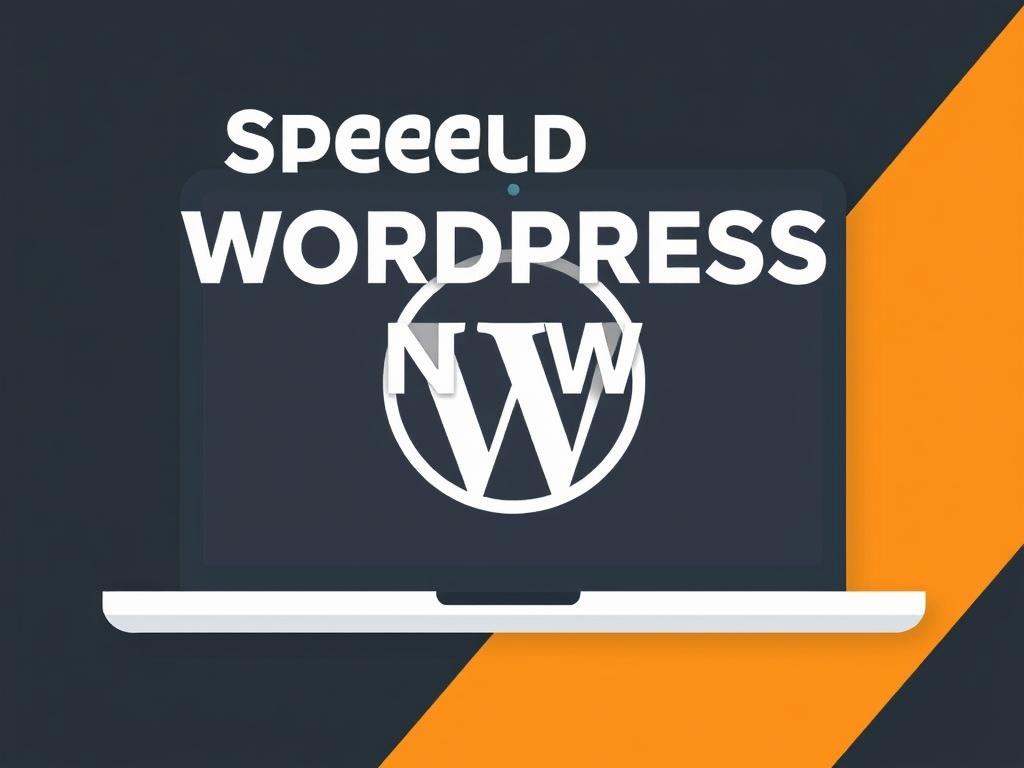 Speed Up WordPress Now: 12 Proven Optimization Hacks. 8. Limit Plugins and Choose Only High-Quality Ones