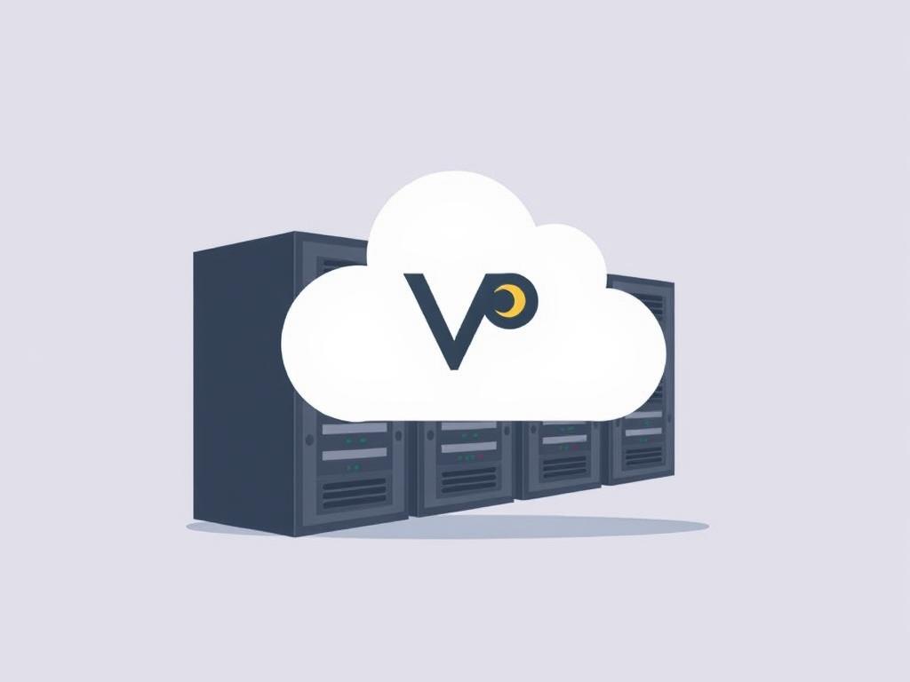 ow to Choose the Best VPS Hosting Plan for Your Business Needs What is Cloud Hosting? фото