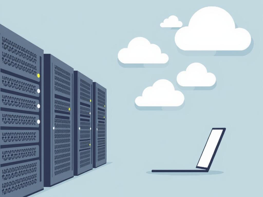 How to Choose the Perfect VPS Hosting Plan Fast. Focus on What Matters to You Most