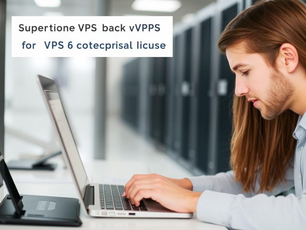 ommon Mistakes to Avoid When Choosing a VPS Provider Summary Table: Common VPS Mistakes and How to Avoid Them фото