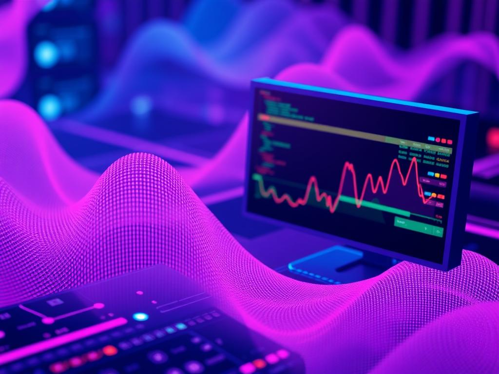 Use MTR Command to Track VPS Network Latency: A Beginner’s Guide. Using ICMP or UDP Probes