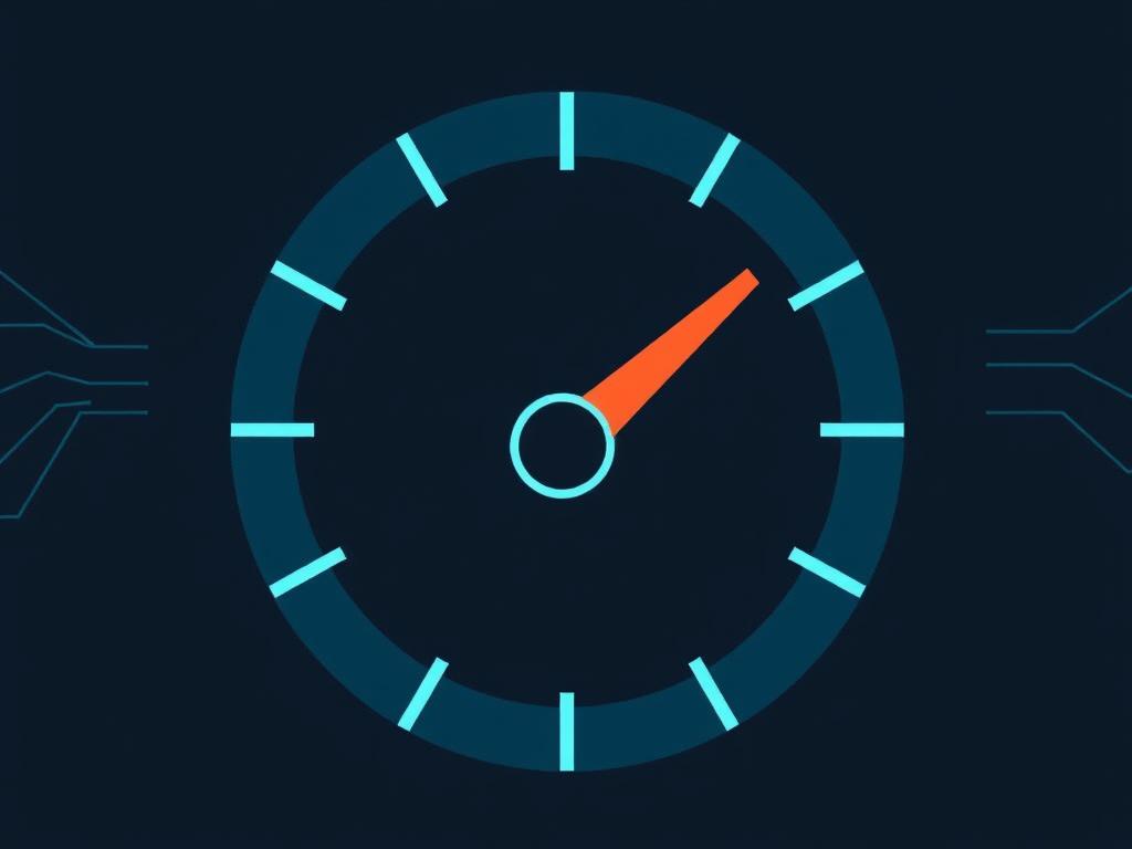 Check VPS Network Speed Using MTR Command. Automating MTR Checks for Continuous Monitoring