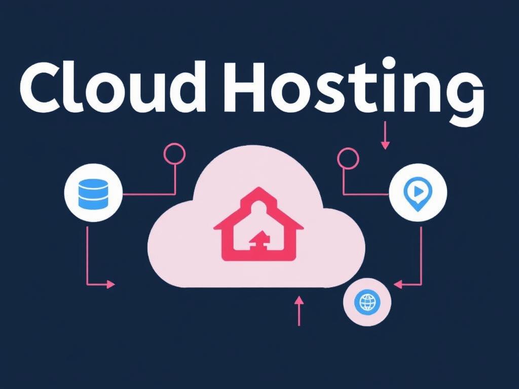 Cloud Hosting Explained: Benefits & Why It’s Perfect for Your Website. Private Cloud Hosting