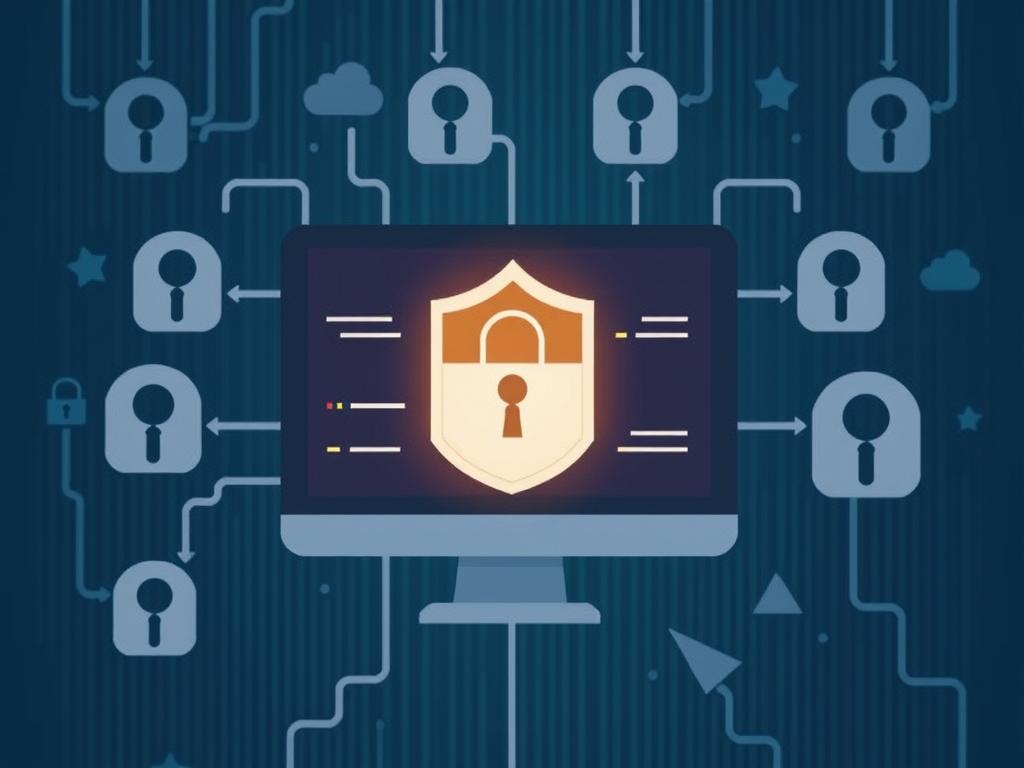 Protect Your Website Now: Easy Cyber Attack Prevention Tips. Use Secure Hosting Services